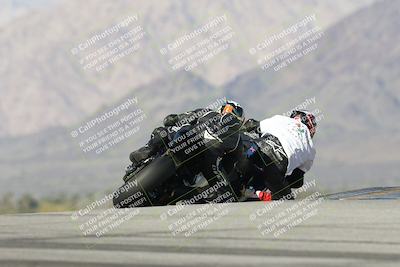 media/Jan-30-2026-2WTD (Fri) [[9b24c6d623]]/2-A Group/Session 5 (Turn 9 Backside)/